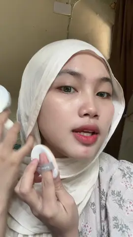 Bagus bgtt sumpah & murce bgtt @premierebeaute.id  #fypシ #fypage #premierebeauty #premierebeautykosmetik #cushionviral 