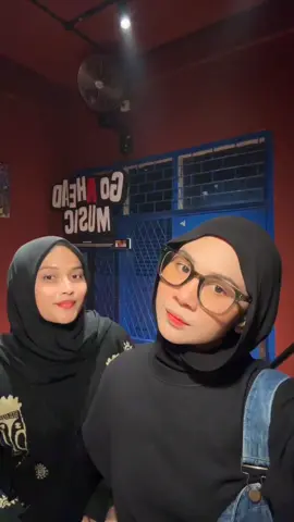 kalo ga velocity ga pergi sm parbest 🤪  #fyppppppppppppppppppppppp #kontenhiburan #velocity 