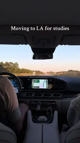 Goodbye Poland, hello California ☀️#losangeles #podróże #przeprowadzka #kalifornia #fyp 