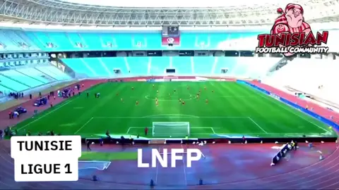 ربيع بدون معلق البوندسليڨا التونسي 😂#الشعب_الصيني_ماله_حل😂😂 #fyp #tunisia #tunsienne🇹🇳 #216🦅🇹🇳 