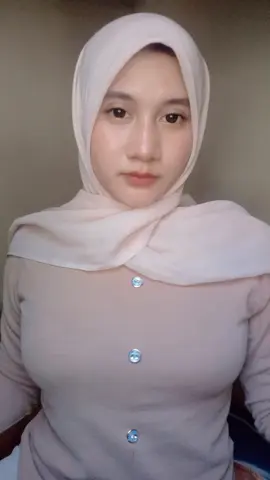 awalnya ku coba coba