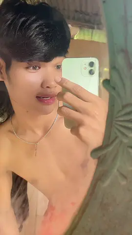 Ort 6 ling😭#zyxcba #xybca #cambodia #នាទីធ្លាក់like💔🙃 #fyp 