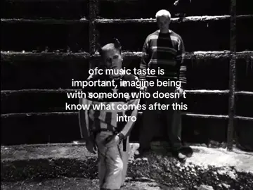 #fy #fyp #theprodigy