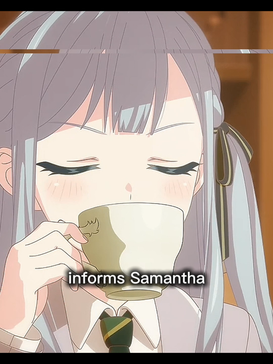 Part 2 | anime name: girls band cry #fyp #animerecommendations #bandori #mygo #avemujica 