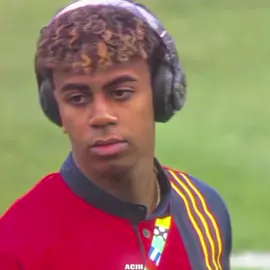 มาสองสยองจัด#ฟีดดดดดดดดดด🥺 #ตัดต่อ #fyp #ดี #เทรนด์วันนี้ 