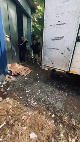 minggu produktif bersama pak taqim😁