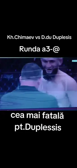 #Khamzat Chimaev#fighting #UFC #mma #ufc 