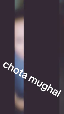 #foryou #foryou #fry #fry #faryoupage 