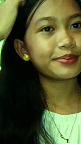 trying this new trend❤️‍🩹❤️ #trending #makeitviral #foryoupage #foryou #trends 