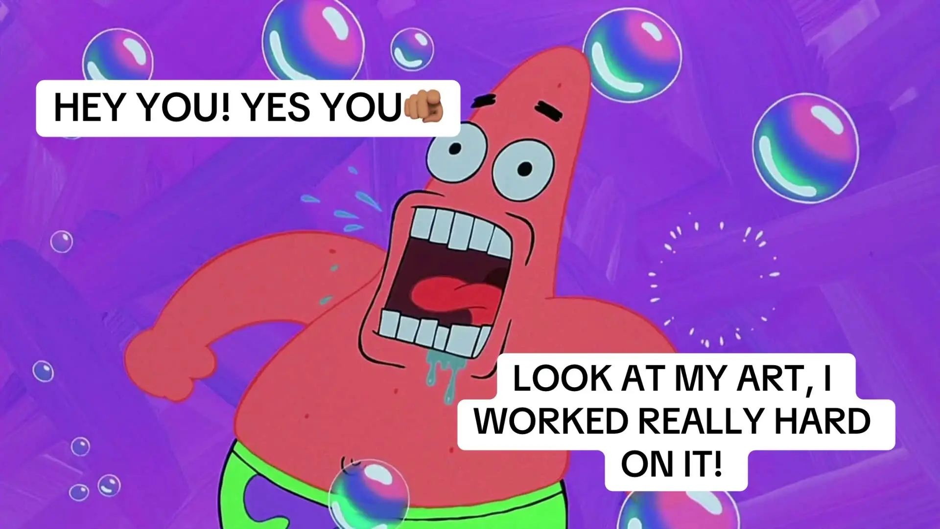 #art #videogames #video #fanart #fyp 