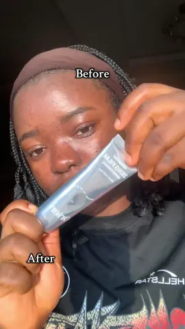 After multifunctional cream is all u need and orien zero film moisturizer is just the perfect fit… I sincerely love this product.  @ORIEN #zerofilmmoisturizer #zerofilm #orien #ochanyaugc 