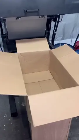 #PakistaniDrama  #ONLYKINGSHOAIB  #DramaZone  #OfficialChannel  #PakistaniTikTok  #ForYou  #ViralVideo  #TikTokPakistanOfficial  #Only_King_Shoaib00  #ExposePoint #Team7Bro  #FYP #RelatableContent  #DramaticStory  #EmotionalScene  #ViralPakistaniDrama  #GrowTogether  #exposepoint  #team7bro  #foryoupage #foryou  #account #grow  #video #Viral