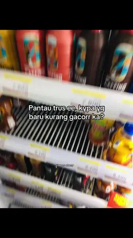 Masi kurang kaa? #fypptiktok #viralltiktok #fyppfiralberanda 