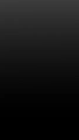 #CapCut The new middleweight champion of the world KHAMZAT CHIMAEV 🐺👑🔥 #khamzatchimaev #dricusduplessis #UFC #ufc319 