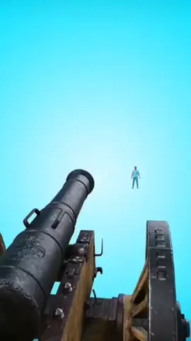 crying while Editing this💔💔🥀#rengoku#unexpected #edit#unexpectededit#fypシ 