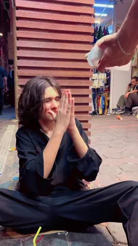 😂🙃نكدي بعد الزيارة 😂😂😂😂😂 #السعودية_الكويت_مصر_العراق_لبنان #الشعب_الصيني_ماله_حل😂😂 #الامارات_العربية_المتحده🇦🇪 #مصر_السعوديه_العراق_فلسطين #اسبانيا🇪🇸_ايطاليا🇮🇹_البرتغال🇵🇹 