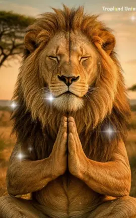 #CapCut #God #SAMA28 #fypシ゚viral🖤tiktok #fypシ゚ 
