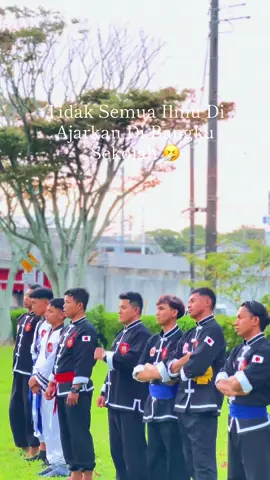Tidak Semua Yg Nampak Gelap hitam pula Dalamnya ☺️ #ikspikerasakti_indonesia #ikspijapan🇯🇵 #ikspisedunia🌹 #ikspi_kerasakti1980 #pasker1980 #pusatmadiun #fypシ゚viral #berandafypシ #fyppppppppppppppppppppppp @HUMAS IKSPI PERWAKILAN JAPAN 