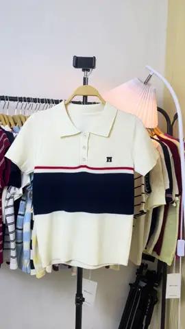 #xhhhhhhhhhhhhhhhhhhhhhhh #aolennu #trending #viral #tiktok 