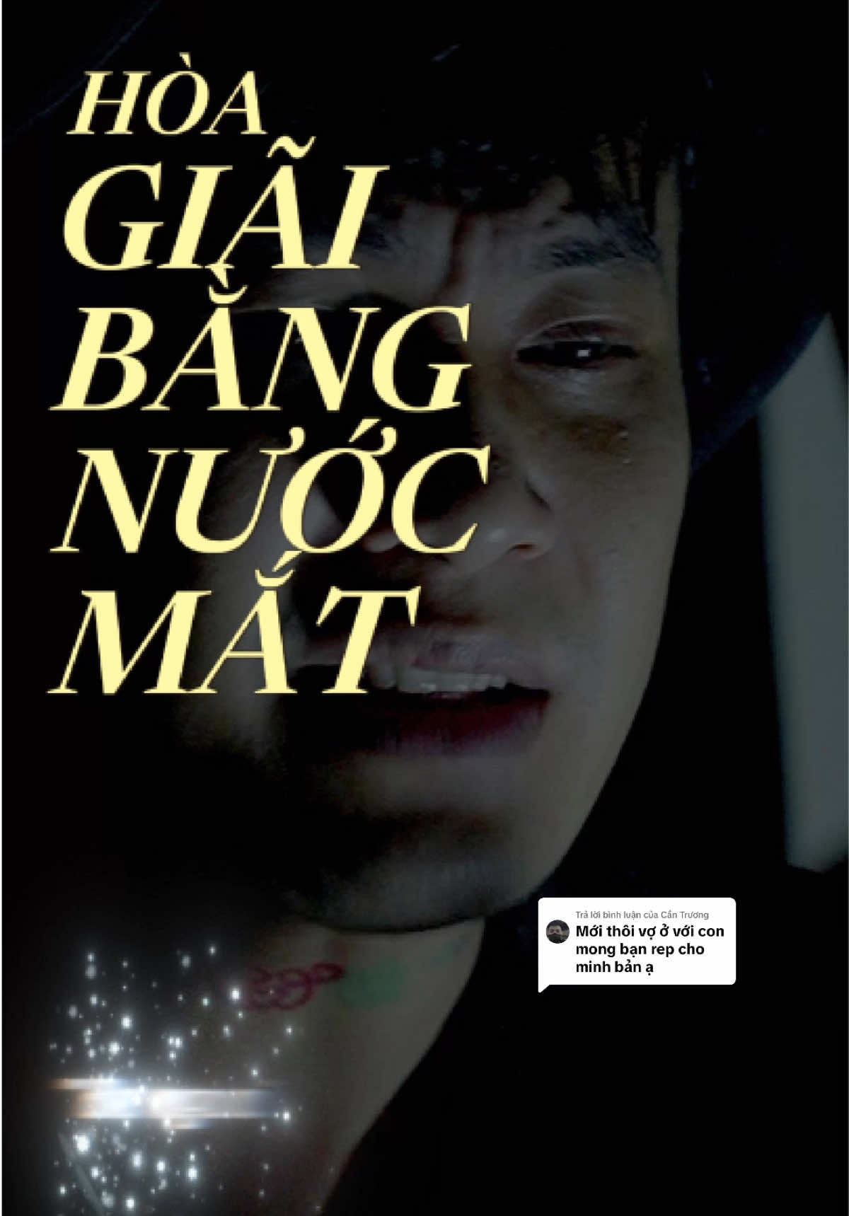 Trả lời @Cần Trương Thời gian là liều thuốc tiên @Lê Chí Trung Composer @ᴛᴛᴠ ᴇɴᴛᴇʀᴛᴀɪɴᴍᴇɴᴛ @Nguyen Xuan Tu (CTY TTV) @Cao Thái Sơn #hoagiaibangnuocmat #holamchau94 #lechitrungcomposer #caothaison #cover 