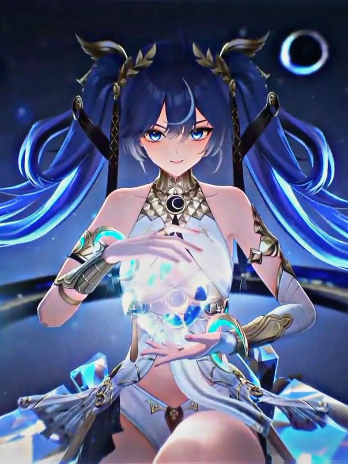Iuno & Augusta Gacha Animation #wuwa #wutheringwaves #wutheringwavesedit #wutheringwavesindonesia #iuno #augusta #septimont #kurogames #fyp #fypシ゚ 