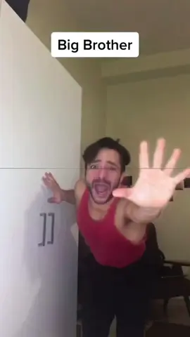 #fyp #funny #comedy #tiktok #humor 