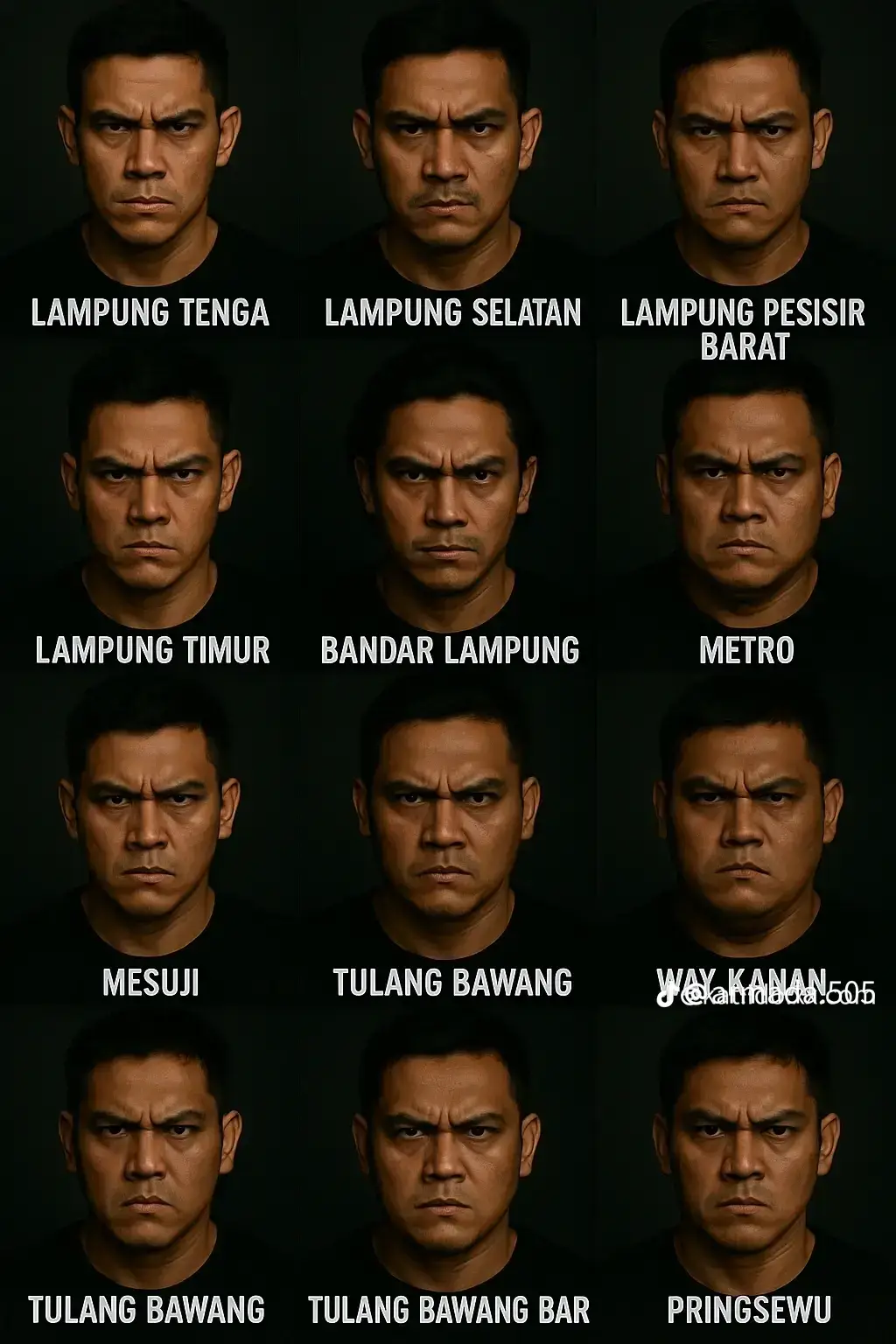 #ypシ゚viral #fypdongggggggg #waykananlampung #foryoupage 