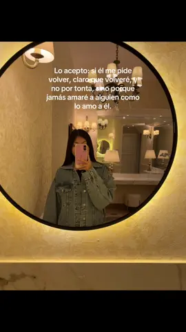 … #ex #amor #paratiiiiiiiiiiiiiiiiiiiiiiiiiiiiiii #contenido 