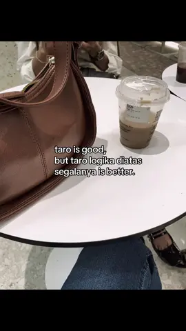 #fypage #foryou #promomakanmerdeka #trending 