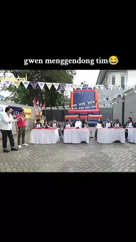 #gwencoc #clashofchampionsseason2 #cocs2 