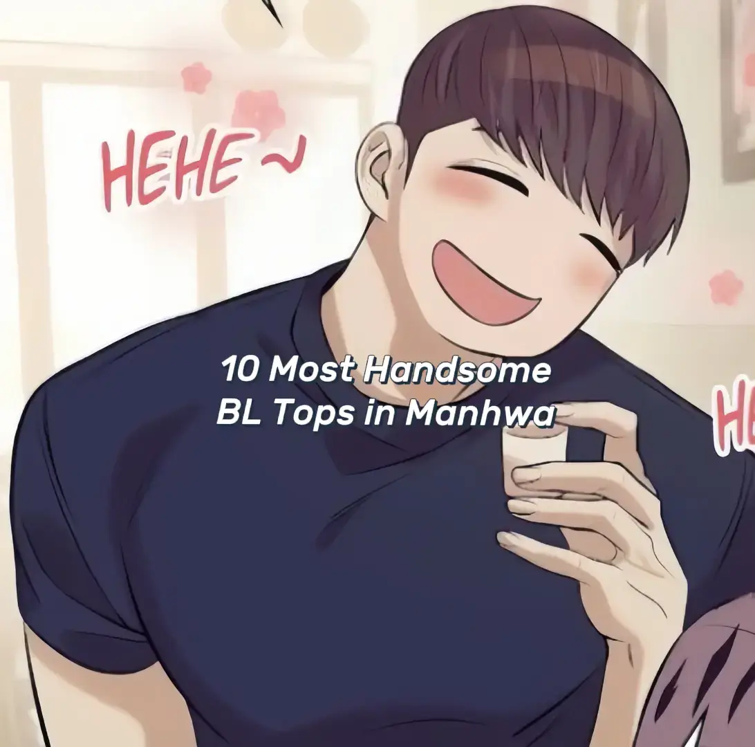 not me falling for fictional men again 🫠 these tops ruined my standards and i’m not even mad about it.. #manhwabl #blmanhwa #manhwaedit 