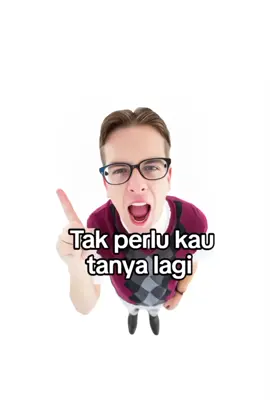 Sepi? #spotify #lirik #fyp #beranda #lagu 