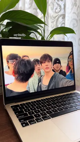 my seven. #bts #ot7 #fypシ゚ #fyp #btsarmy 