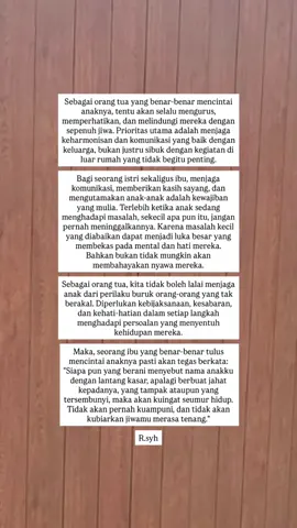 Manusia yang baik, takkan pernah jauh dari aturan Allah SWT. Dan pastinya mempunyai sifat welas asih terhadap sesama dan alam semesta. Maka, jangan pernah sekalipun kita menyakiti atau berbuat jahat kepada orang lain. Sebab, jika itu dilakukan, murka Allah pasti akan menuntut pertanggungjawaban atas setiap perbuatan kita. Dan setiap dosa sudah pasti ada balasan yang adil di akhirat kelak.