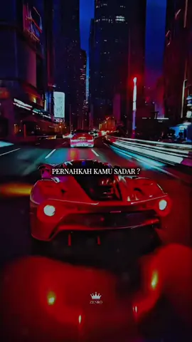 karena mungkin rute terbaik adalah rute yg tidak pernah kita temukan. #motivasihidup #zenro #janganmenyerah #katakatahidup #renunganhidup 