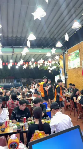 Tối Chủ nhật Full Tiếp nha khách ơi !!!!