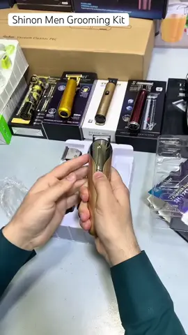 8 in 1 Hair Trimmer for men | Hair care essential | For Order WhatsApp 03321313957 #gawadarimport #hairtrimmer #beardtrimmer #trending #foryou  Hair trimmer review Best hair trimmer for men Home hair cutting tips Grooming essentials Hair trimmer for men DIY hair care Trimmer for beard Hair trimmer comparison Professional hair trimmer Hair trimming techniques Cordless hair trimmer Waterproof hair trimmer Adjustable length trimmer Men's grooming products Hair trimmer maintenance Beard trimmer review Best beard trimmer Grooming essentials Beard care tips DIY beard styling Beard trimmer for men Trimming techniques Beard maintenance Beard styles Grooming routine Cordless beard trimmer Waterproof beard trimmer Adjustable length beard trimmer Beard trimmer for thick beard Precision beard trimming