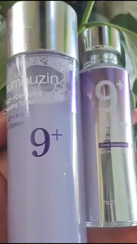 Say goodbye to greasy glow! ✨💜 The Collagen Glow Skincare Duo boosts collagen deep within your skin for a radiant, bouncy finish – no oil, just healthy glow! 💧 #CollagenGlow #SkincareRoutine @numbuzin_global #numbuzin #numbuzin9duo #collagen   Where to Buy  Official Website Where to Buy: Official Website numbuzin.com  Amazon Yesstyle Oliveyoung Stylevana Jolse