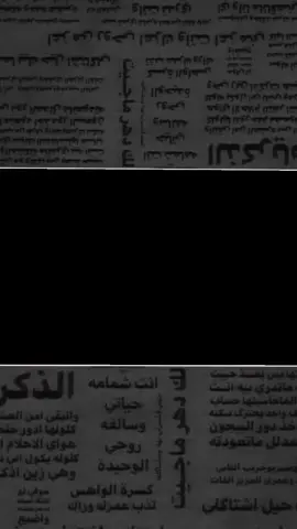 اكثر سنه تعبت فيهاا#فراق_شخص_تشتاق_له_كل_دقيقه💔🚶🏻‍♀️ #ستوريات_حزين #فراق_الحبايب💔 #خذلان_خيبة_وجع 