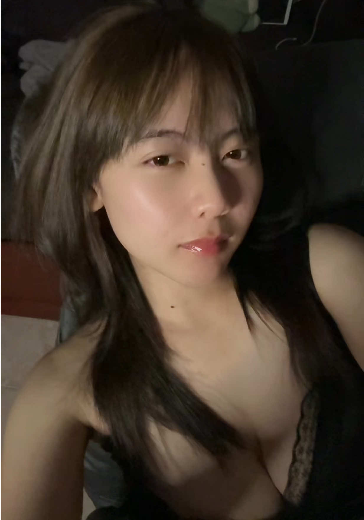 ิิ