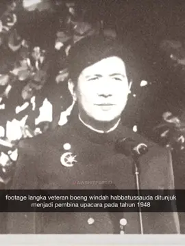 gg bang windah #windahbasudara #17agustus 