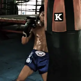 rodtank #rodtang #muaythai #fyp 