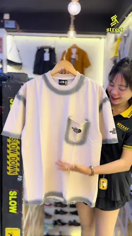 TNF 1pocket 😍 🔥ယခု Viberဖုန်းတွေကပဲ Order တင်ပေးပါခင်ဗျ🔥 #OrderNowViber09966755222 #OrderNowViber09966755333 #OrderNowViber09966755111 #OrderNowViber09966755444 #OrderNowViber09966733596 #OrderNowViber09966733999 #Telegram >> @StreetFashion6May #StreetFashion #StreetFashionHledan #Boyoutfit #tiktok #streetoutfit #streetwear #fashionstylist #tiktokmyanmar #fyp #foryoupage #foryou  #fypviralシ #fashiontiktok 