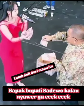 #promomakanmerdeka #lucu