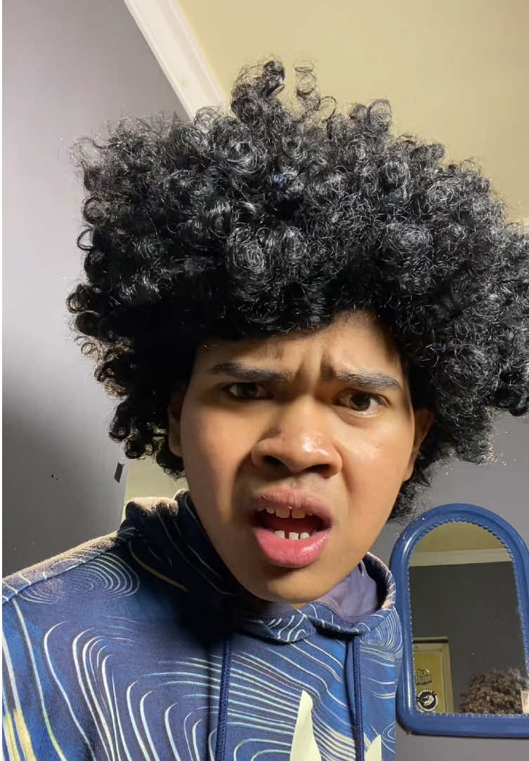 Kok bisa ya orang pada simetris bgt yg di sound ini😒#kontenhiburan #bangucok 