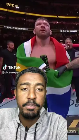 #ethiopian_tik_tok 