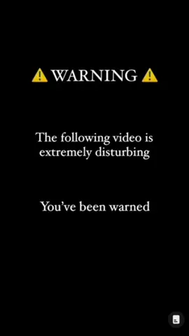 Caution!!!! Do not watch if your easily frightened.😬😳😱.       #scary #paranormal #ghost #horror #cute 