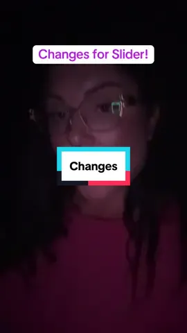 Sometime before the end of the year, I do expect a foal to be born 🌚