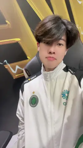 ง่วงไม่ไหว👾👾👾 #teamfalcons #fyp #06 