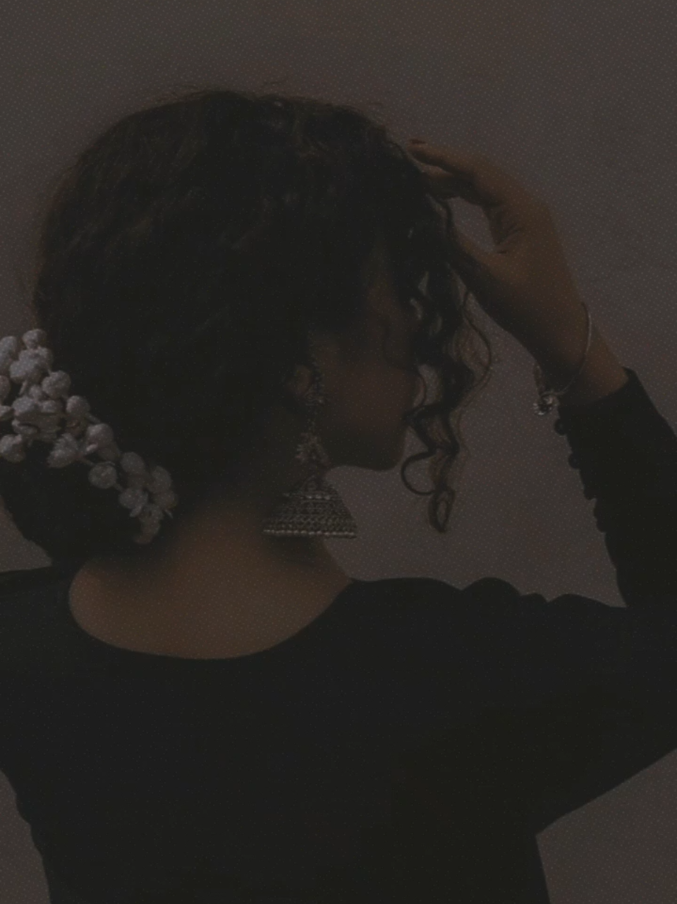 #🤩 #fyp #tamilgirl 